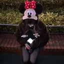 HARUNA✩ _anliのプロフィール画像