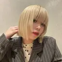 yana /ブリーチモデルのプロフィール画像