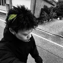 ケアブリーチ/ハイト ーン/Ryogaのプロフィール画像