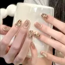 Mia ネイルサロンのプロフィール画像