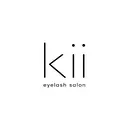 kii 学芸大学 本店 🎀のプロフィール画像
