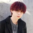 安永 望のプロフィール画像