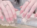 KONGS NAILのプロフィール画像