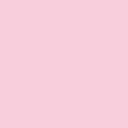 NAILBASE96 KOBAYASHIのプロフィール画像