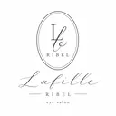 ラフィーユ 豊崎店のプロフィール画像