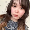 松尾 真里子のプロフィール画像