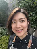 木村 友恵のプロフィール画像