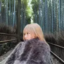 trico aimiのプロフィール画像