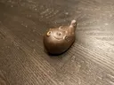 す ずのプロフィール画像