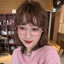 柔らかベージュ🧤 透明感/このかのプロフィール画像