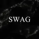 SWAG 栄のプロフィール画像