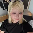 Koko . 🤍ボブ ✧*｡のプロフィール画像