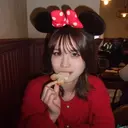 ROCCOeast RURIのプロフィール画像