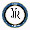 ユージロー 豊橋のプロフィール画像