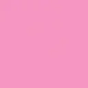 a yのプロフィール画像