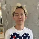✨️ 藤田    輝 ✨️カラーモデル募集のプロフィール画像
