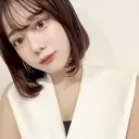 GN EYE 下北沢/yajimaのプロフィール画像
