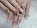 Beautiful .Aのプロフィール画像