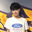 メンズパーマ 🔥千咲斗のプロフィール画像
