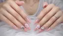Michan Nailのプロフィール画像