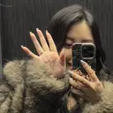 MADRAS川越 🫧aikaのプロフィール画像