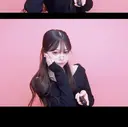 武藤 綾音のプロフィール画像