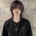 和久井 琉空のプロフィール画像