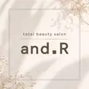 eyelash and.Rのプロフィール画像
