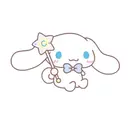 ネイル ななこのプロフィール画像