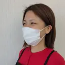 三条/ネイルモデル 募集/Kanonのプロフィール画像