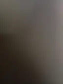 clocln/ Hikaruのプロフィール画像
