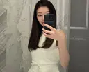 眉毛屋さん クルミのプロフィール画像