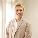 楢林 翔太のプロフィール画像