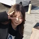 澤田 真凛のプロフィール画像