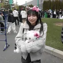 島田 愛莉のプロフィール画像