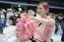 宮永 璃沙のプロフィール画像