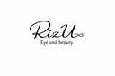 RizU eyelashのプロフィール画像