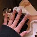 Ameli nail /梅田のプロフィール画像