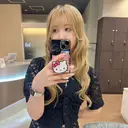 髪質改善💫美髪矯正 / nodoka ☾のプロフィール画像