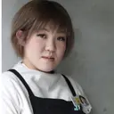 LiTA. marinaのプロフィール画像