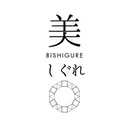 美しぐれ 溝の口店のプロフィール画像