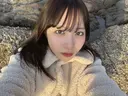 söt / rihoのプロフィール画像