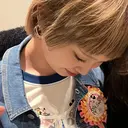 カラー/茅ヶ崎/ スパ/Soraのプロフィール画像