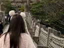 eyecandy 荒井のプロフィール画像