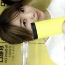 MO CAのプロフィール画像