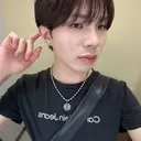 ✧透明感ベージュ🤎 表参道takuto✧のプロフィール画像