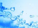 AQUA NAILのプロフィール画像