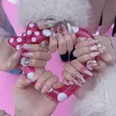 リスブラン 🎀Mika🎀のプロフィール画像