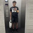 塚原 怜音のプロフィール画像