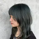 🌙パーマ 照井🌙のプロフィール画像